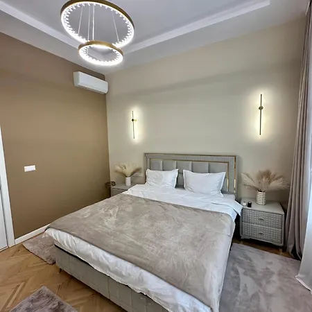 View Apartment
